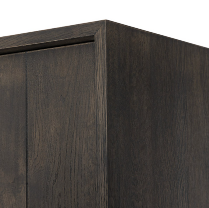 Cabinet Elgin