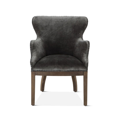 Fauteuil d'appoint Elizabeth 25