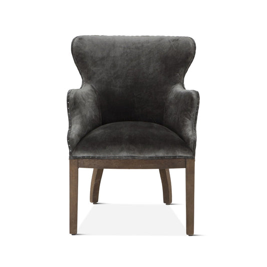 Fauteuil d'appoint Elizabeth 25