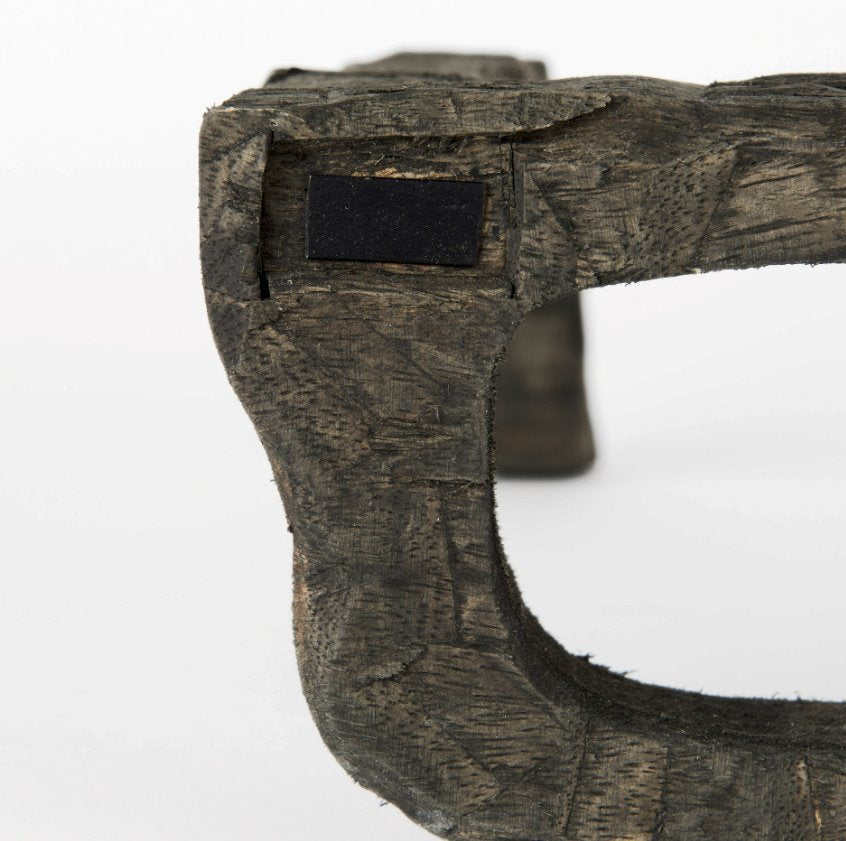 Décoration de lunettes Elliot