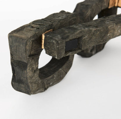 Décoration de lunettes Elliot