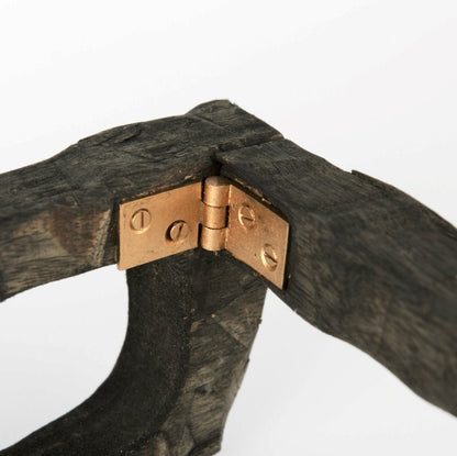 Décoration de lunettes Elliot