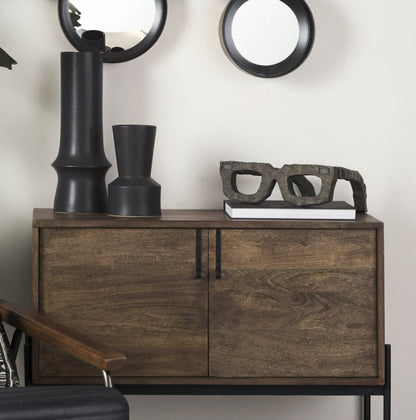 Décoration de lunettes Elliot