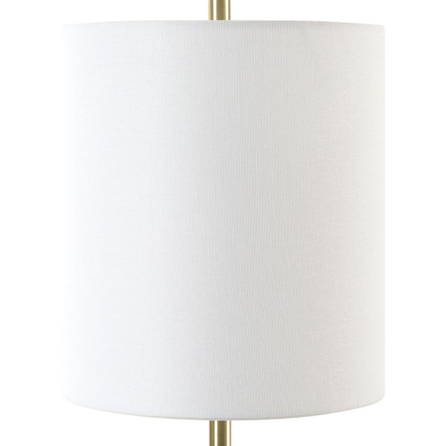 Lampe de buffet en verre d'art Enigma