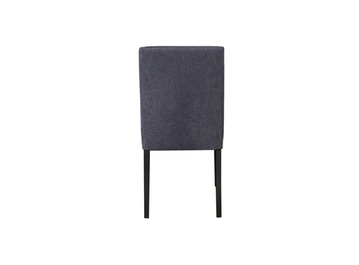 Chaise de salle à manger Enna