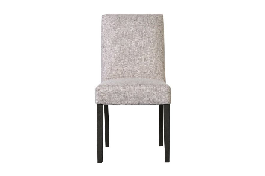 Chaise de salle à manger Enna