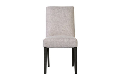 Chaise de salle à manger Enna