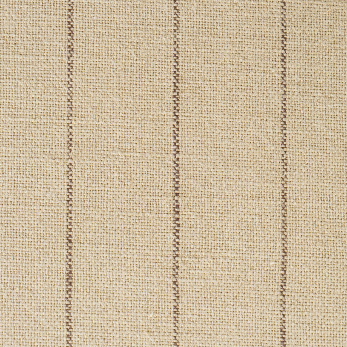 Chaise de salle à manger Esther