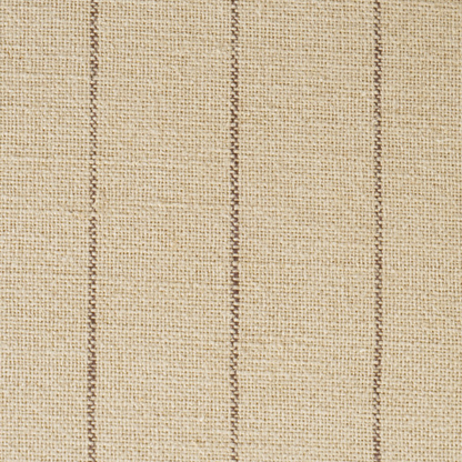 Chaise de salle à manger Esther