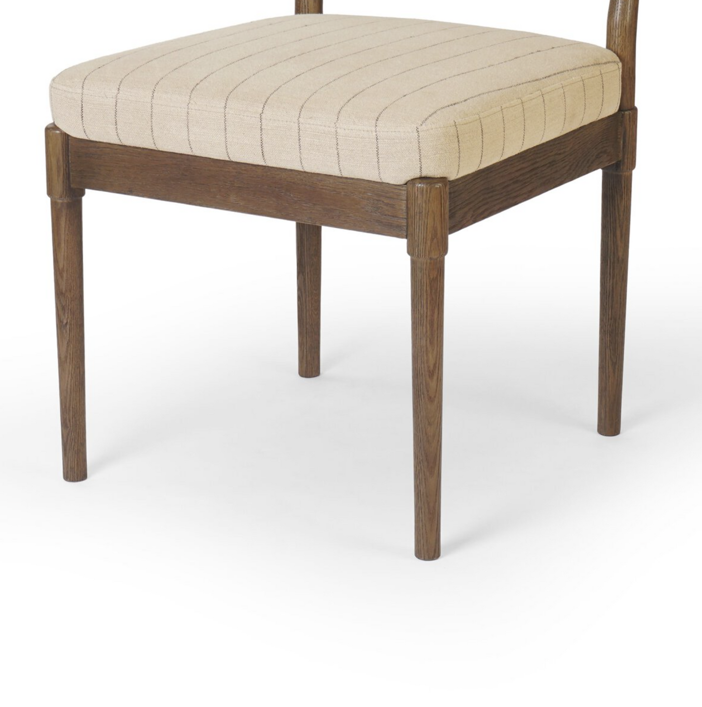 Chaise de salle à manger Esther