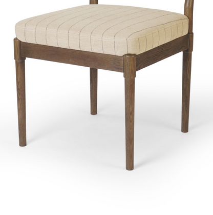 Chaise de salle à manger Esther