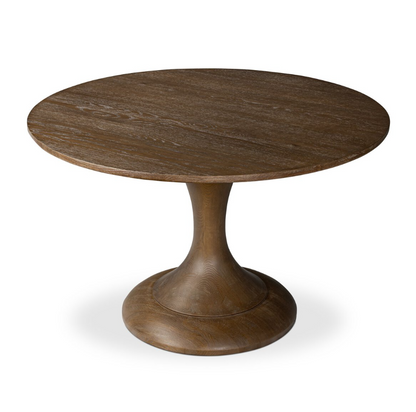 Table de salle à manger Amber Lewis X Four Hands Eastman