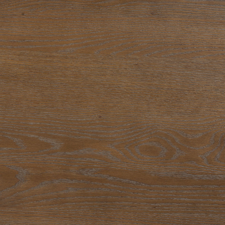 Table de salle à manger Amber Lewis X Four Hands Eastman