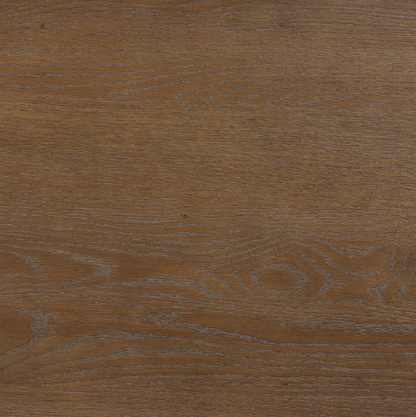 Table de salle à manger Amber Lewis X Four Hands Eastman