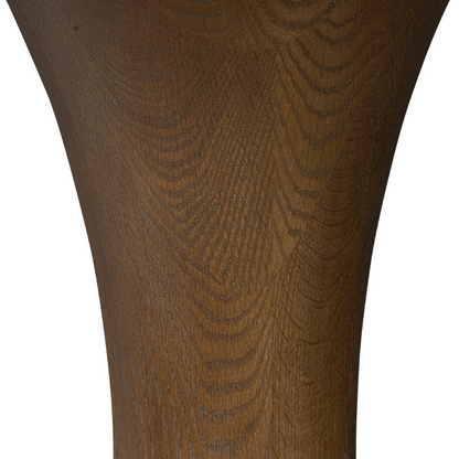 Table de salle à manger Amber Lewis X Four Hands Eastman