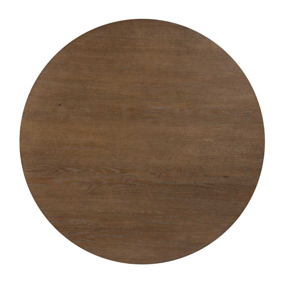 Table de salle à manger Amber Lewis X Four Hands Eastman