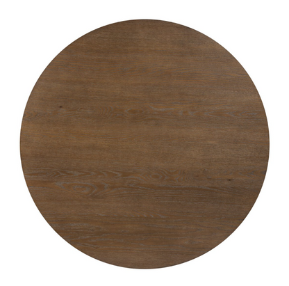 Table de salle à manger Amber Lewis X Four Hands Eastman