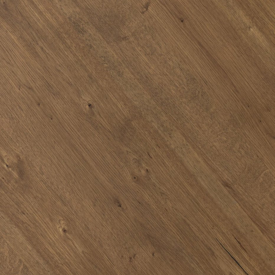 Table basse Eaton Drum