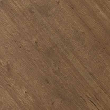 Table basse Eaton Drum