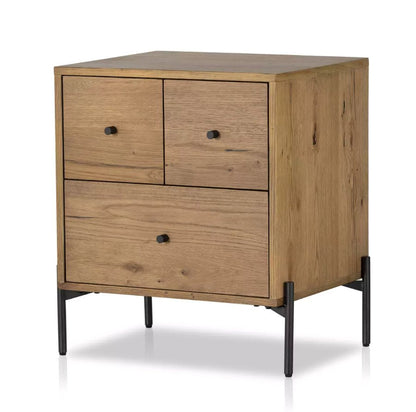 Table de chevet Eaton