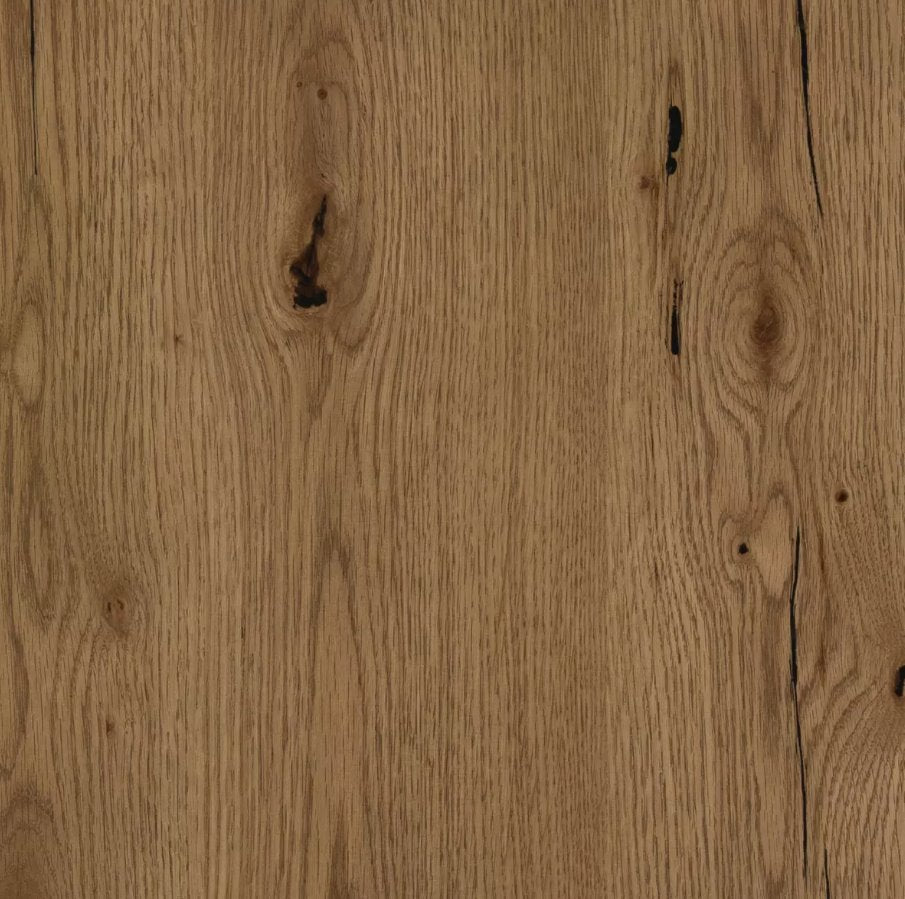 Table de chevet Eaton