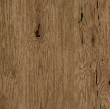 Table de chevet Eaton