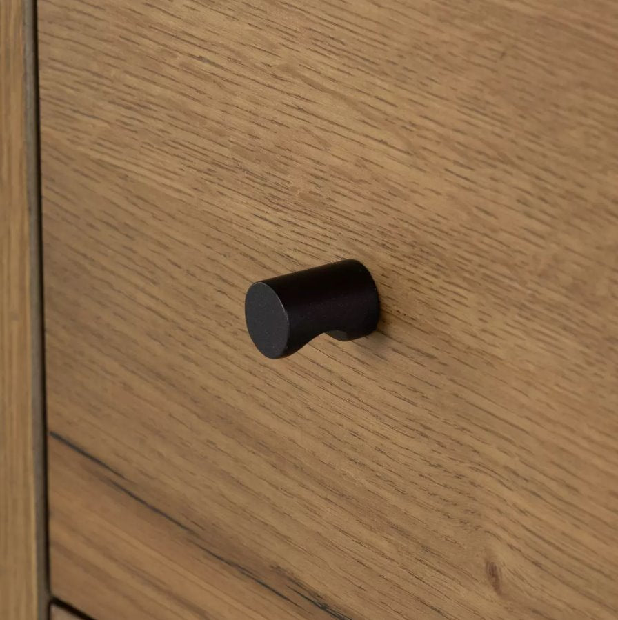 Table de chevet Eaton