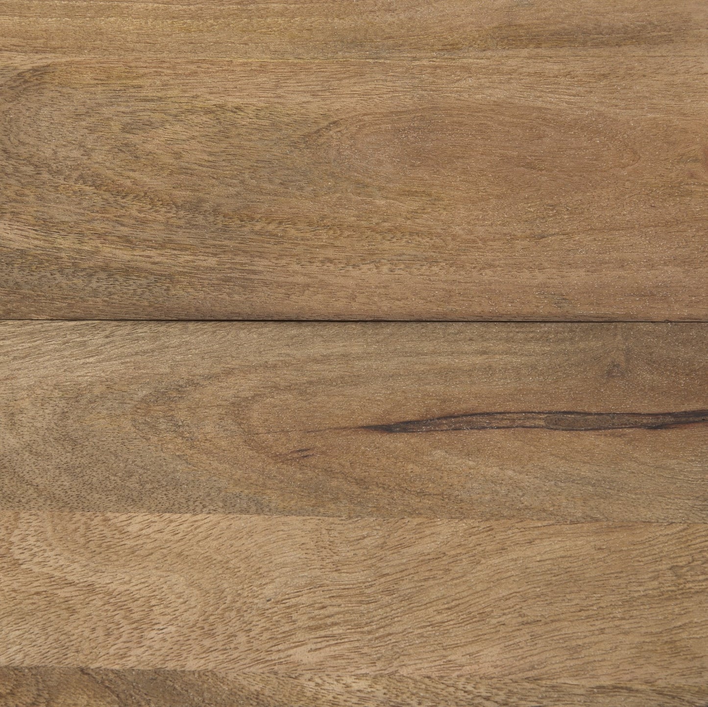 Table basse gigogne Eclipse