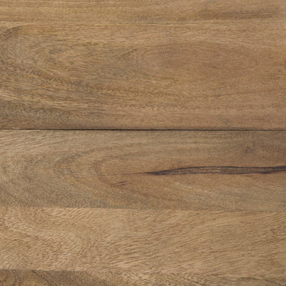 Table basse gigogne Eclipse