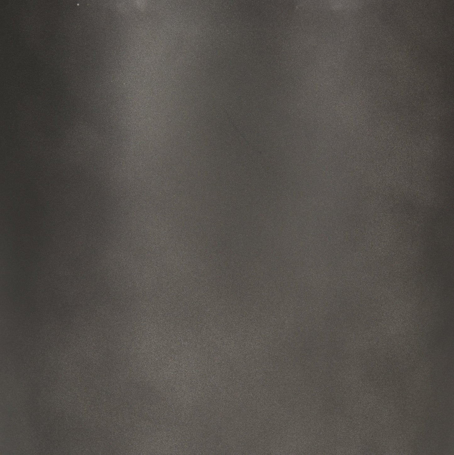 Table basse gigogne Eclipse