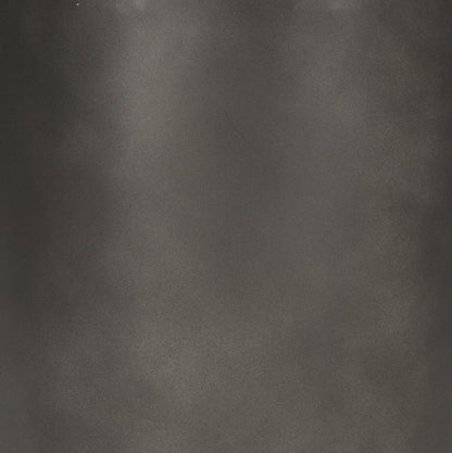 Table basse gigogne Eclipse