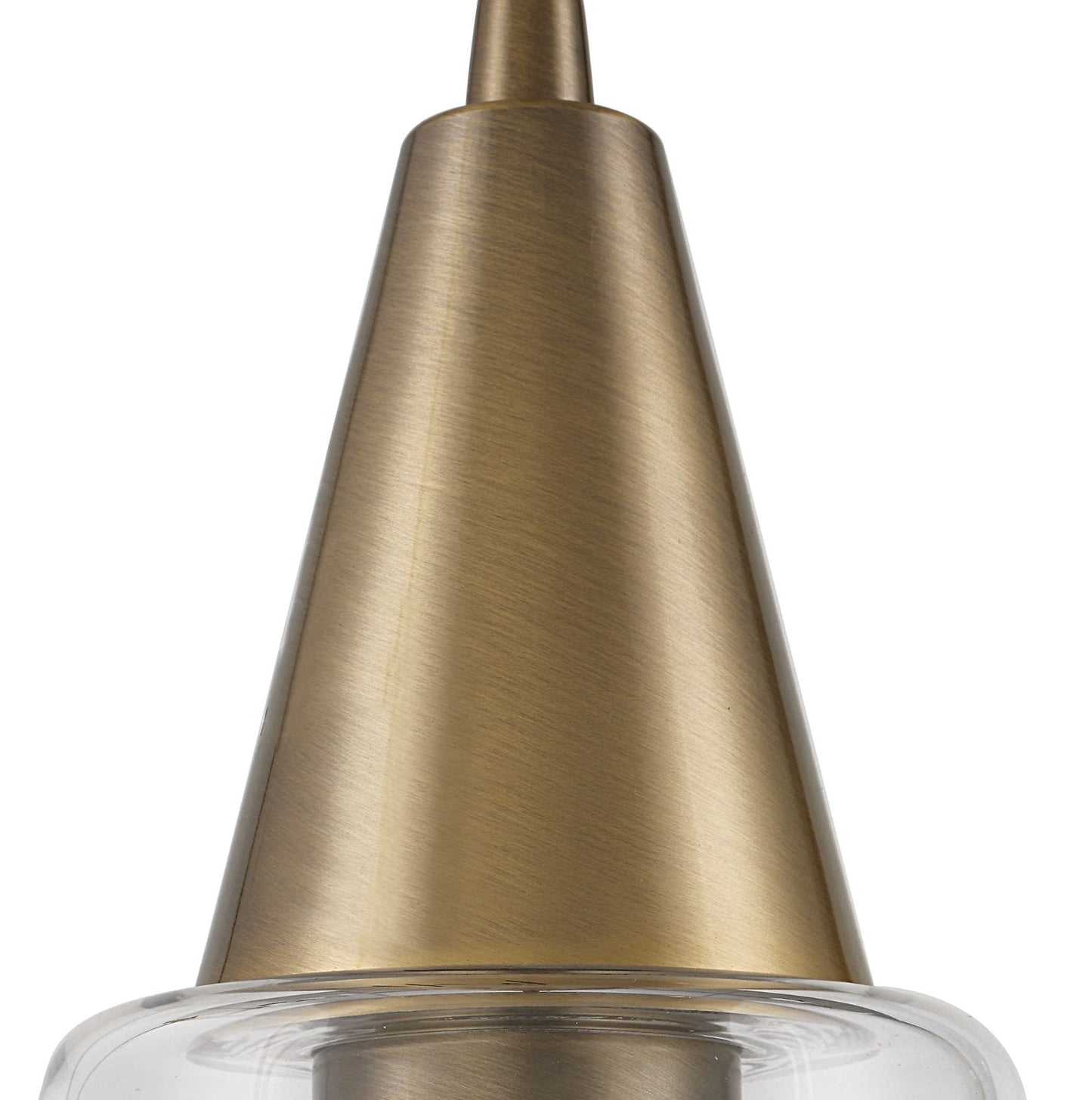 Mini pendentif Eichler