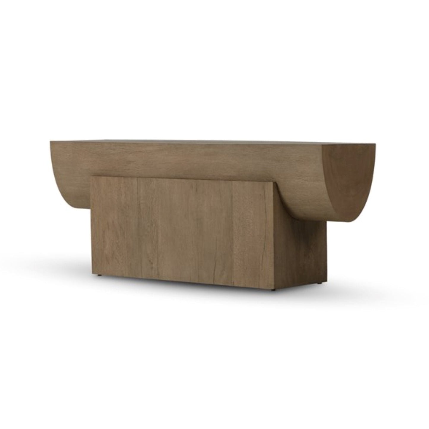 Table console Elbert