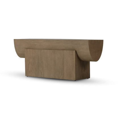 Table console Elbert
