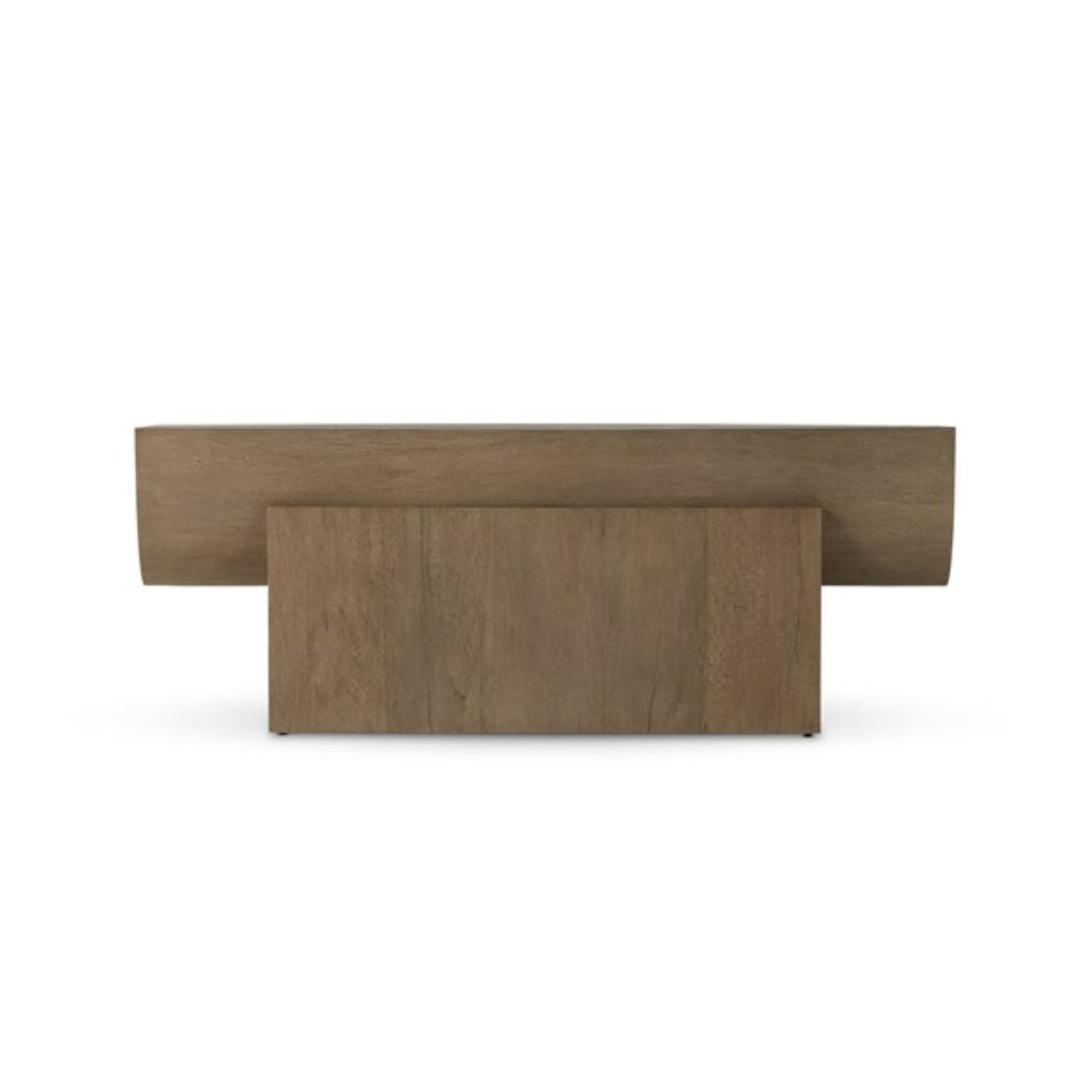 Table console Elbert
