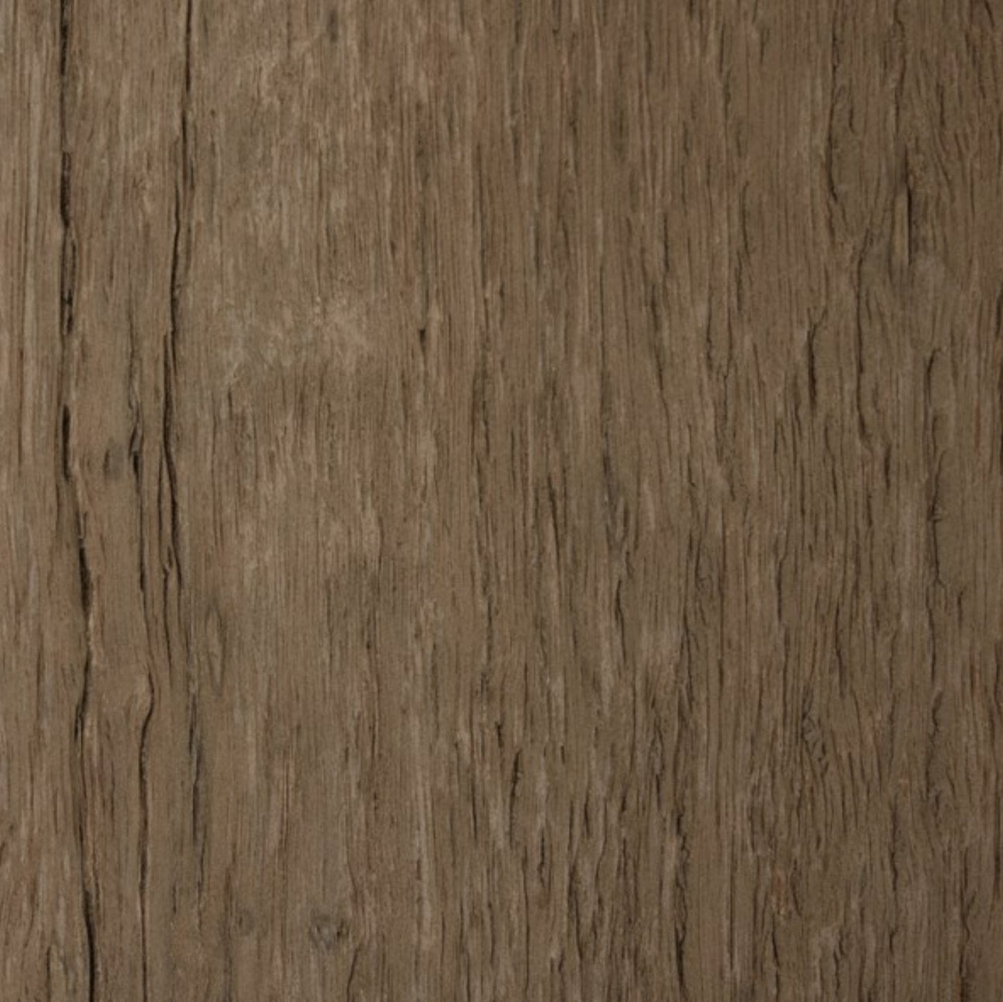 Table console Elbert