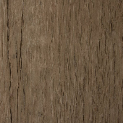 Table console Elbert