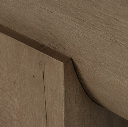 Table console Elbert