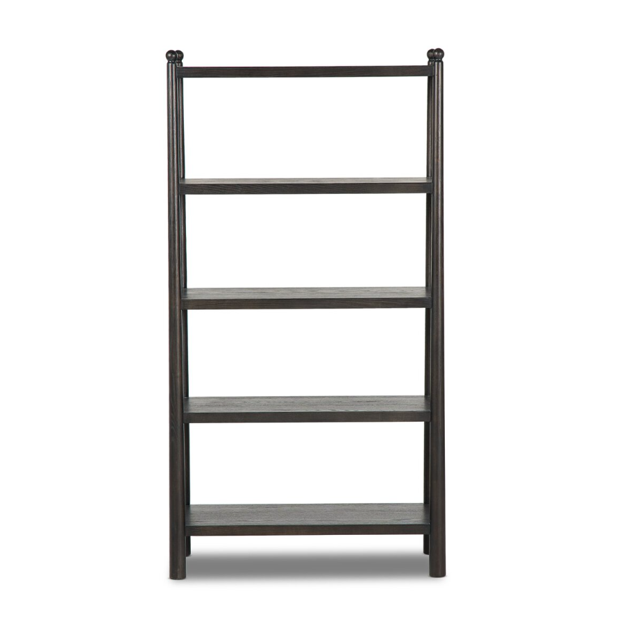 Bibliothèque Amber Lewis X Four Hands Eldridge