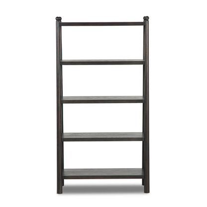 Bibliothèque Amber Lewis X Four Hands Eldridge