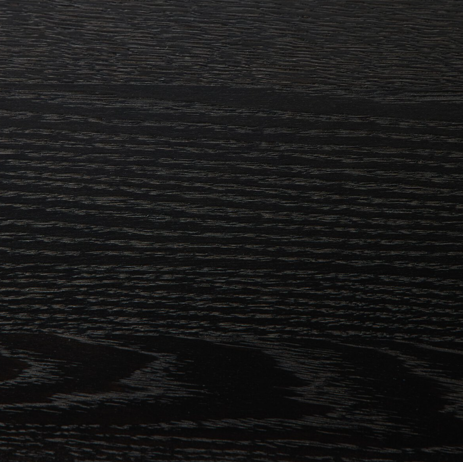 Bibliothèque Amber Lewis X Four Hands Eldridge