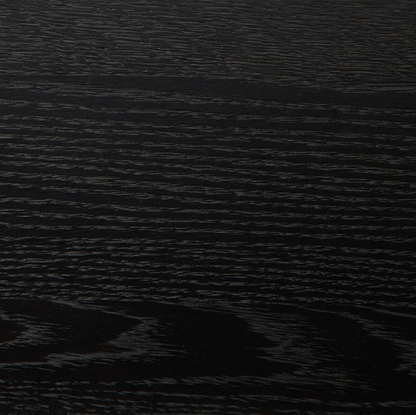 Bibliothèque Amber Lewis X Four Hands Eldridge