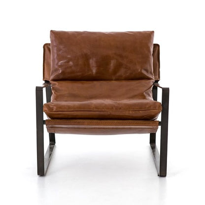 Chaise longue Emmett