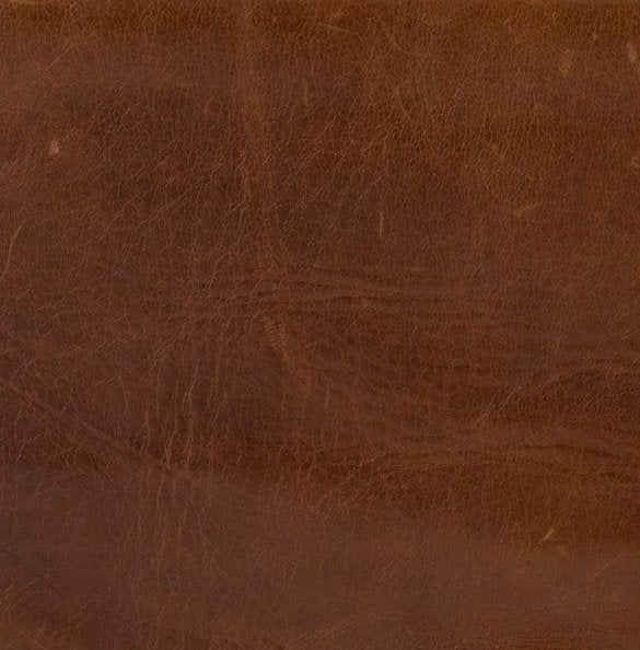 Chaise longue Emmett