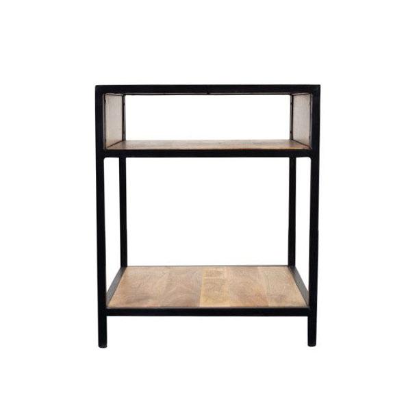 Table d'appoint Delancy