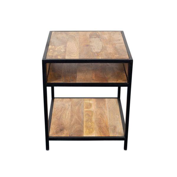 Table d'appoint Delancy