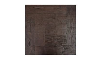 Table d'appoint Evander