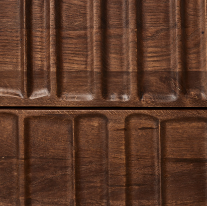 Table de chevet Ezri