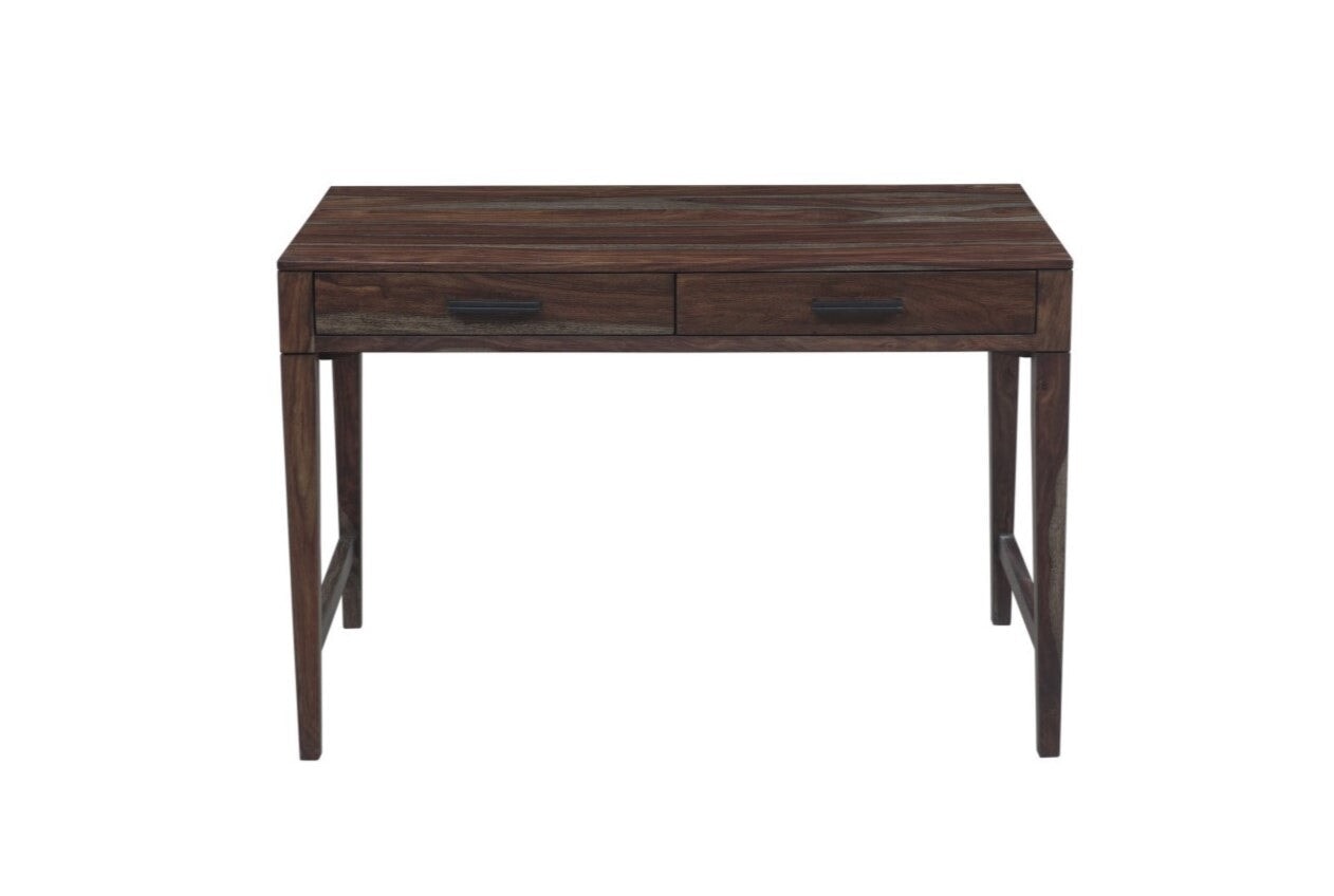 Bureau de Fall River