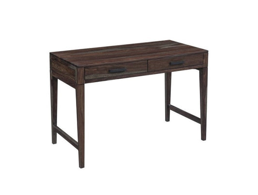 Bureau de Fall River